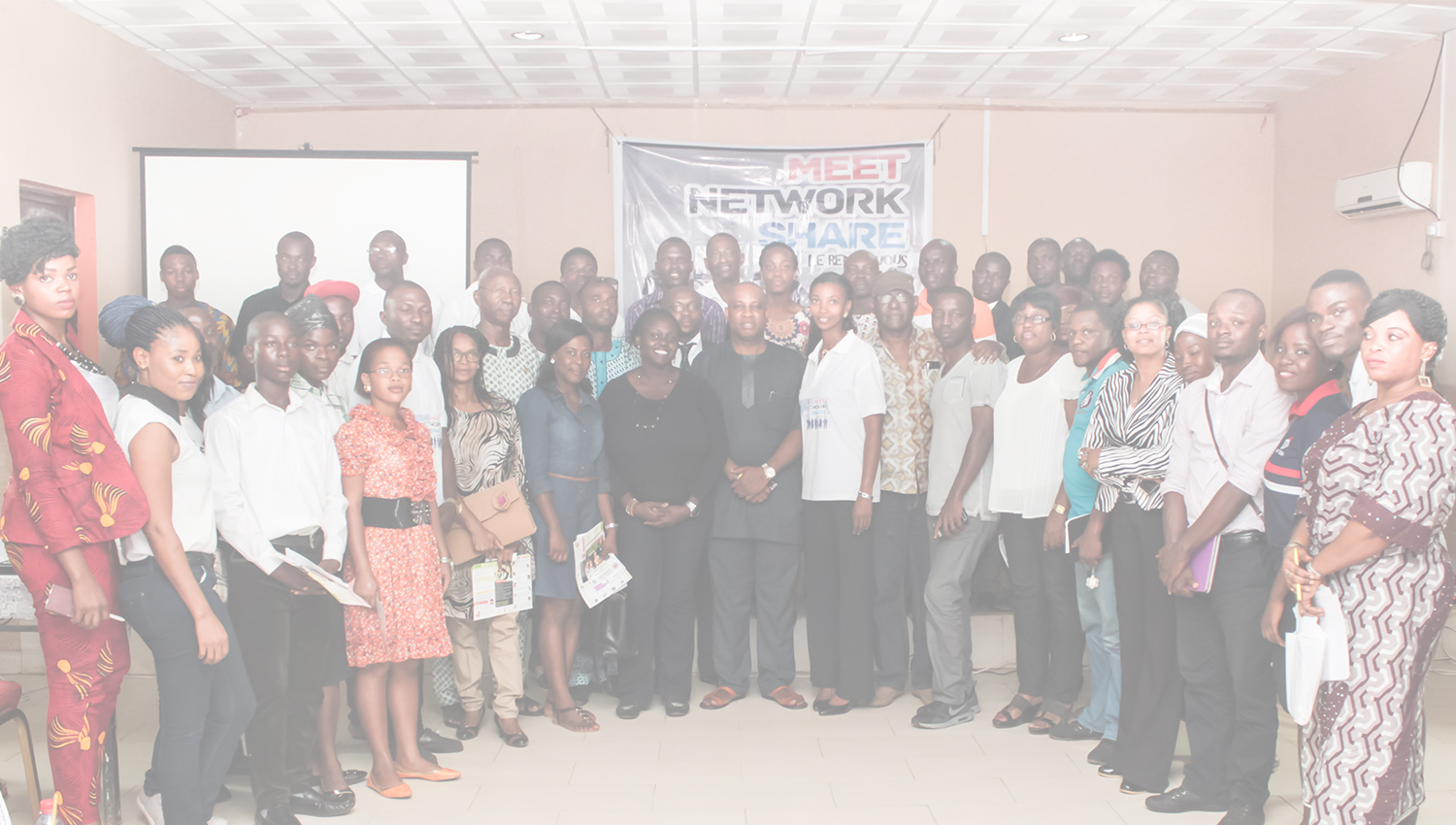 Treasure Jars Youth Centre Treasure Jars Youth Centre