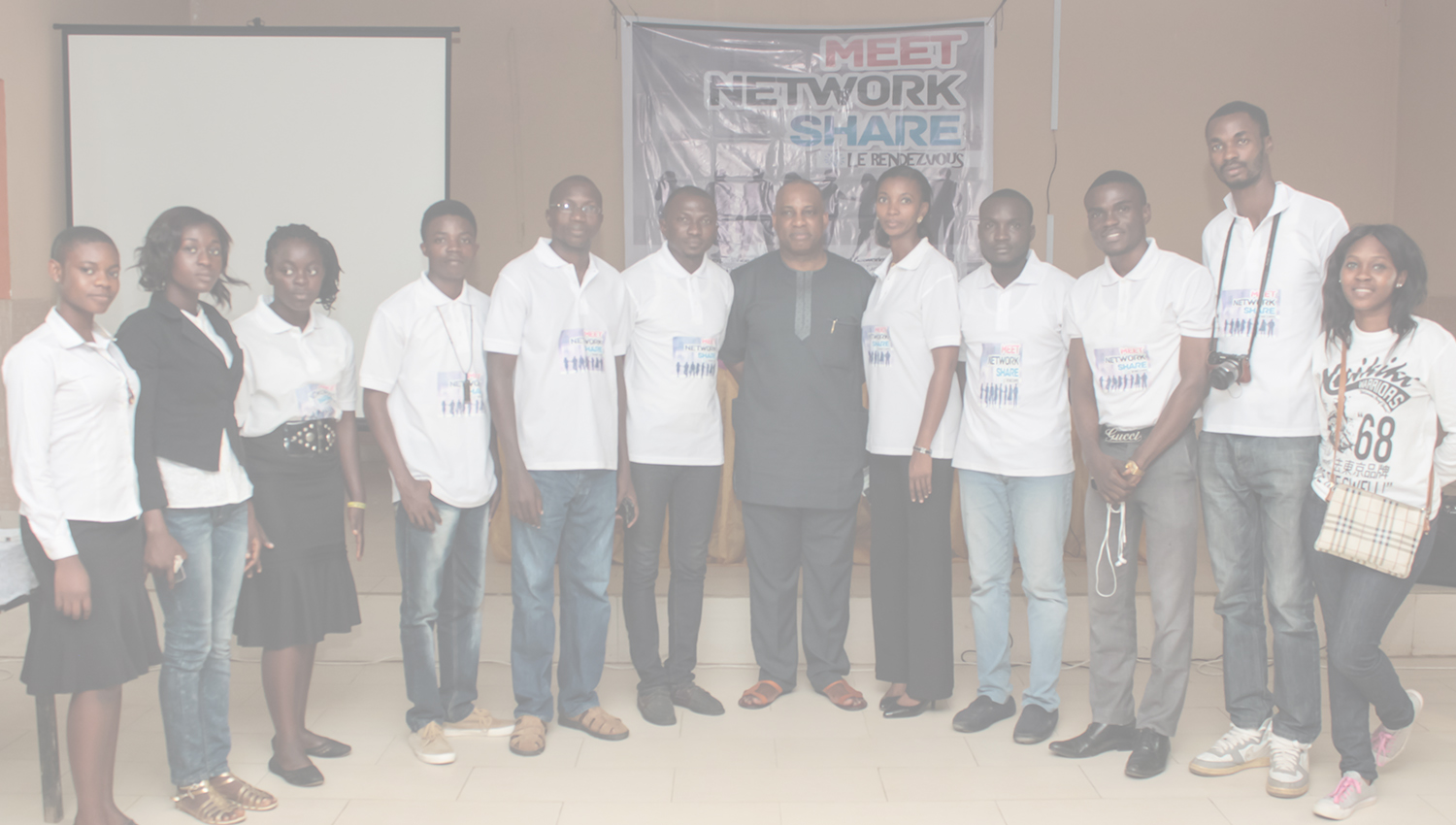 Treasure Jars Youth Centre Treasure Jars Youth Centre