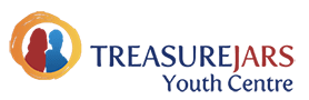 Treasure Jars Youth Centre